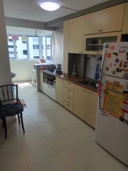 Blk 116 Toa Payoh View (Toa Payoh), HDB 3 Rooms #619433761